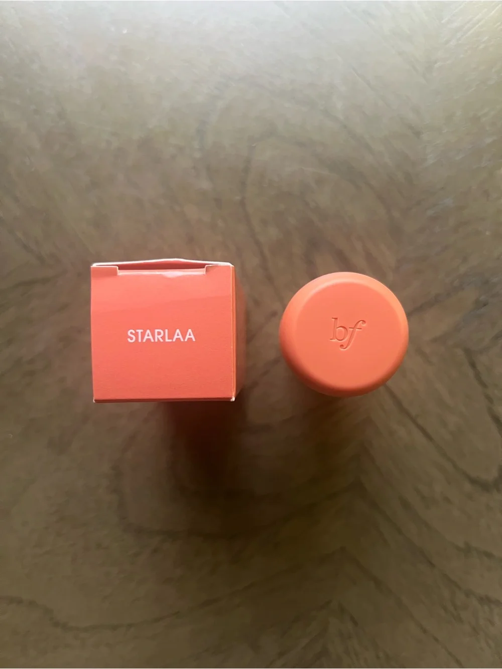 Benefit Cosmetics Play Daze Airy Soft Matte Liquid Blush